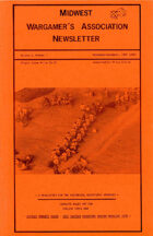 MWAN Volume 6, Number 2 (#30)