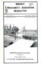 MWAN Volume 6, Number 3 (#31)