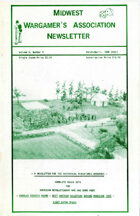 MWAN Volume 6, Number 4 (#32)