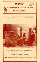 MWAN Volume 6, Number 5 (#33)
