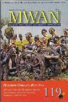 Mwan #119