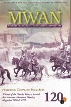 Mwan #120