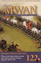 Mwan #122