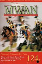 Mwan #124