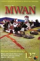 Mwan #127