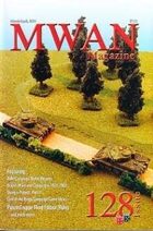 Mwan #128