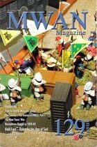 Mwan #129
