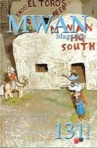 Mwan #131