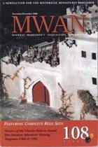 Mwan #108