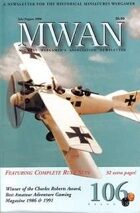 Mwan #106