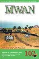Mwan #102