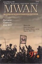 Mwan #97
