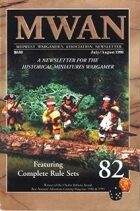 Mwan #82