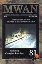 Mwan #81