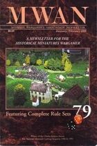 Mwan #79