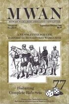 Mwan #77