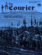 The Courier Vol.4 No.2