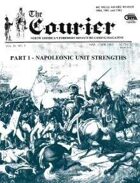 The Courier Vol.4 No.5