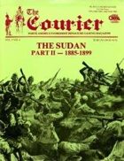 The Courier Vol.5 No.4