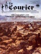 The Courier Vol.5 No.5