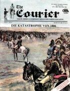 The Courier Vol.5 No.3