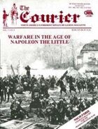 The Courier Vol.5 No.6
