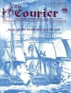 The Courier Vol.6 No.1