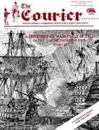 The Courier Vol.6 No.2