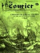 The Courier Vol.6 No.3