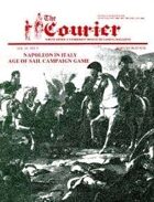The Courier Vol.6 No.4