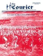 The Courier Vol.6 No.6