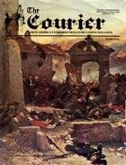 The Courier Vol.7 No.1