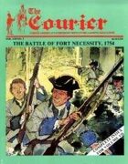 The Courier Vol.8 No.3