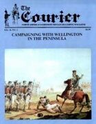 The Courier Vol.9 No.2