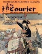 The Courier Vol.9 No.5