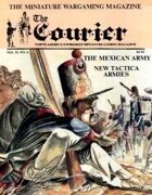 The Courier Vol.9 No.6
