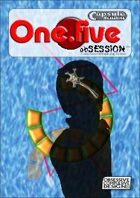 One.Five