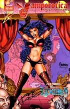 Vamperotica #20