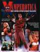 Vamperotica Magazine V1N06