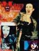 Vamperotica Magazine V1N08
