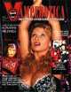 Vamperotica Magazine V1N11