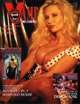 Vamperotica Magazine V2N02