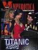 Vamperotica Magazine V1N10