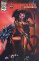 Vamperotica Tales #1