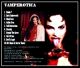 Vampress Luxura Vamperotica Soundtrack