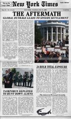 Epilogue -- Newspaper