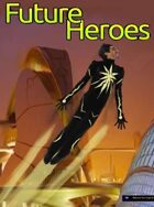 Future Heroes