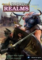 Sword Realms
