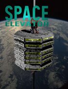 Space Elevator