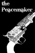 The Peacemaker